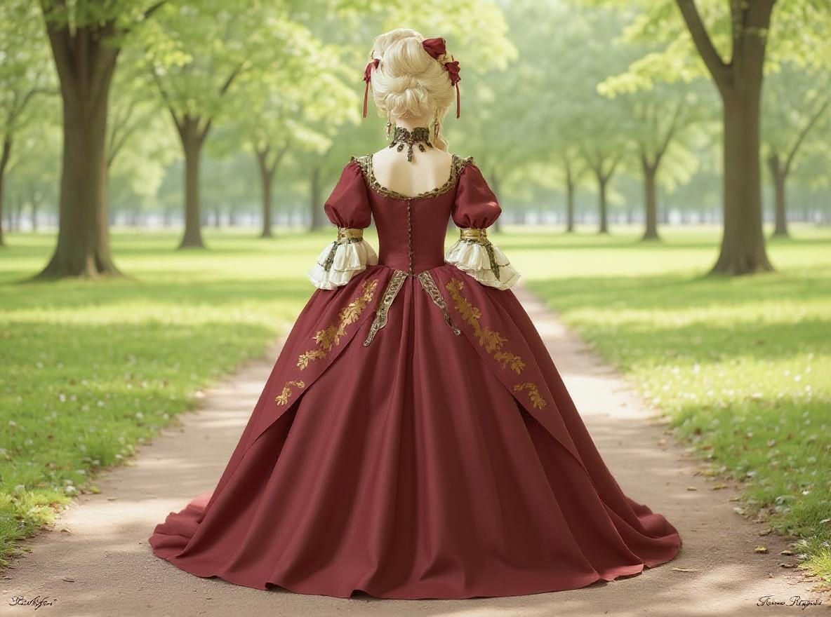 Flux Kontext Max Study 4