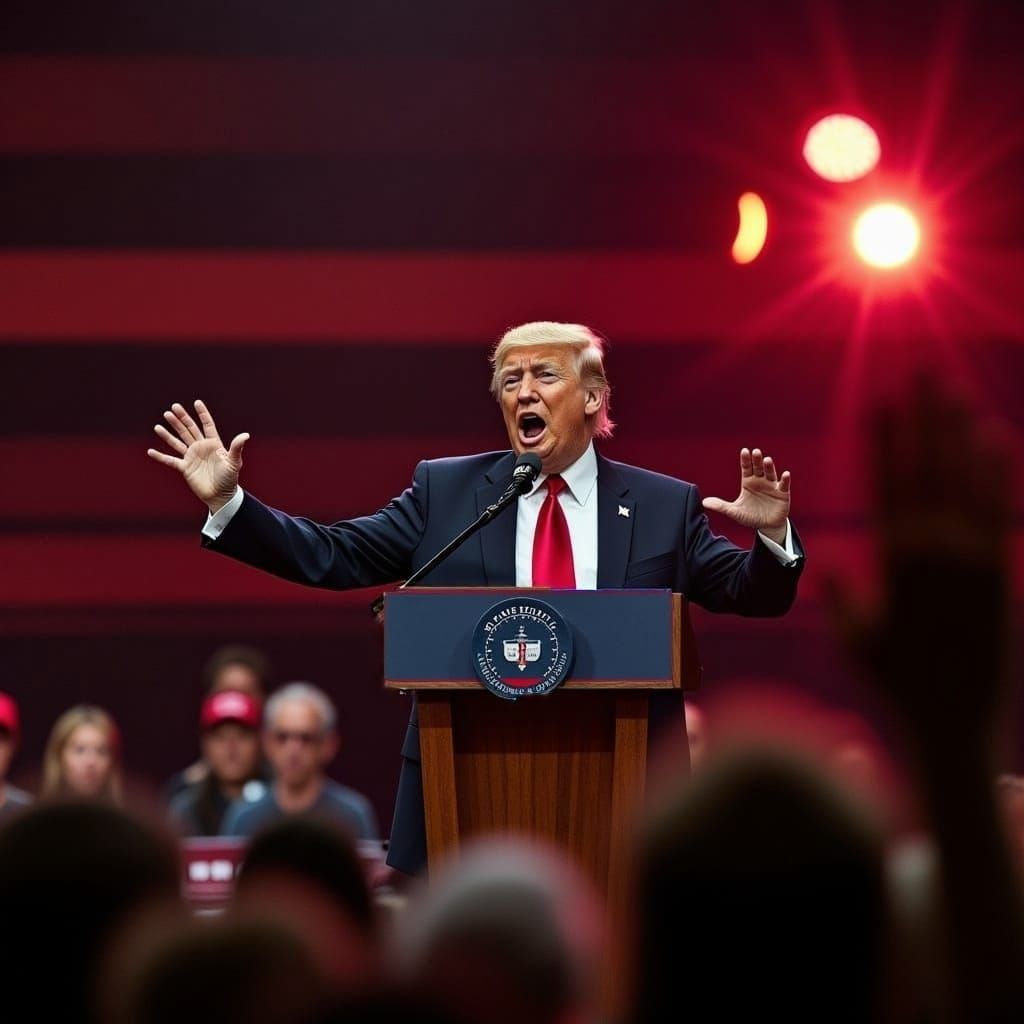 Let all bitterness, and rage, and anger, and clamor, and sla...