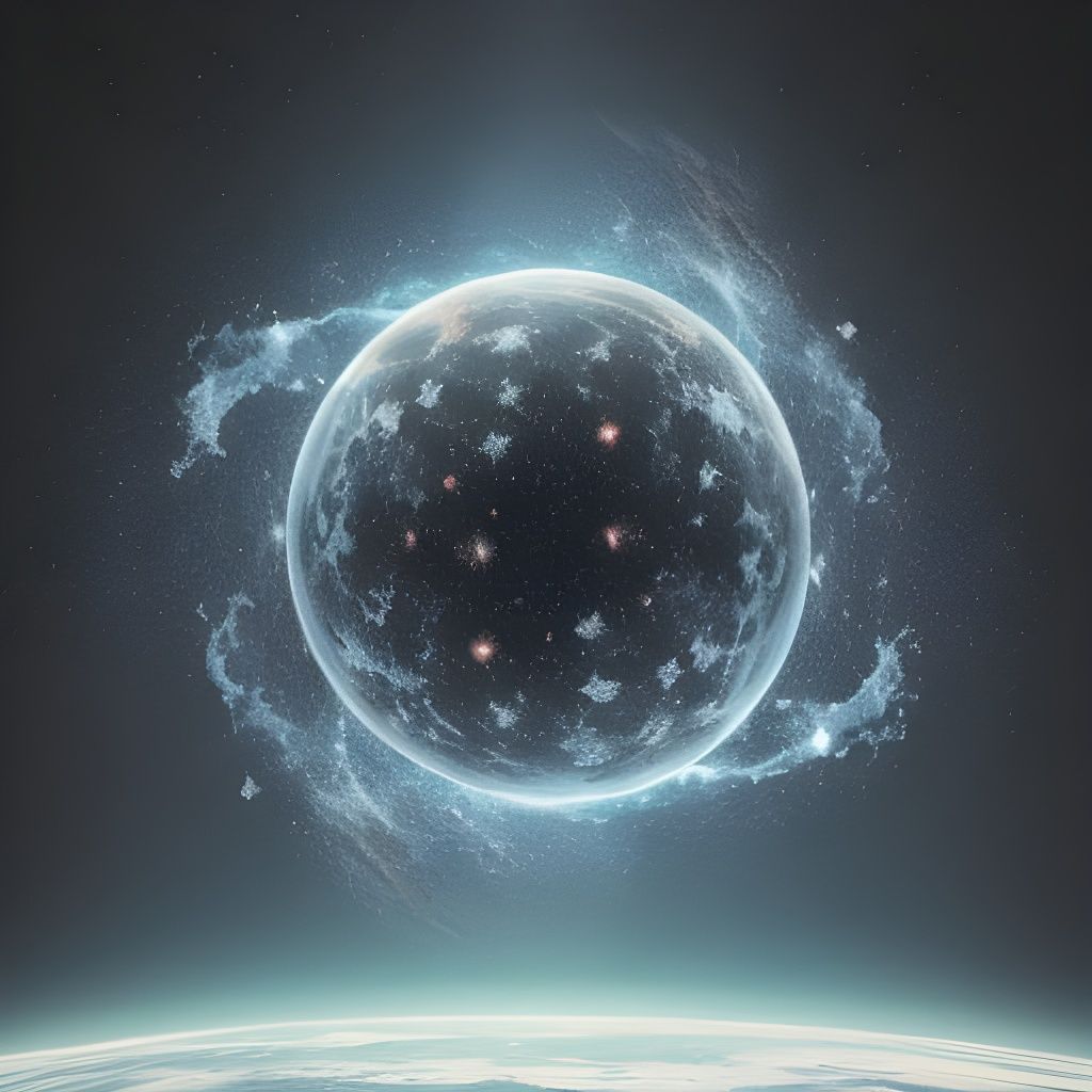 Poetic Atmosphere of Melancholic Longing