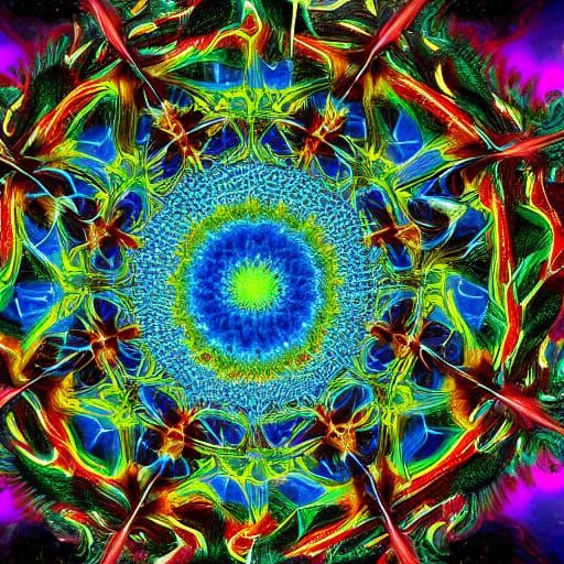 RSI - repetitive seeing injury