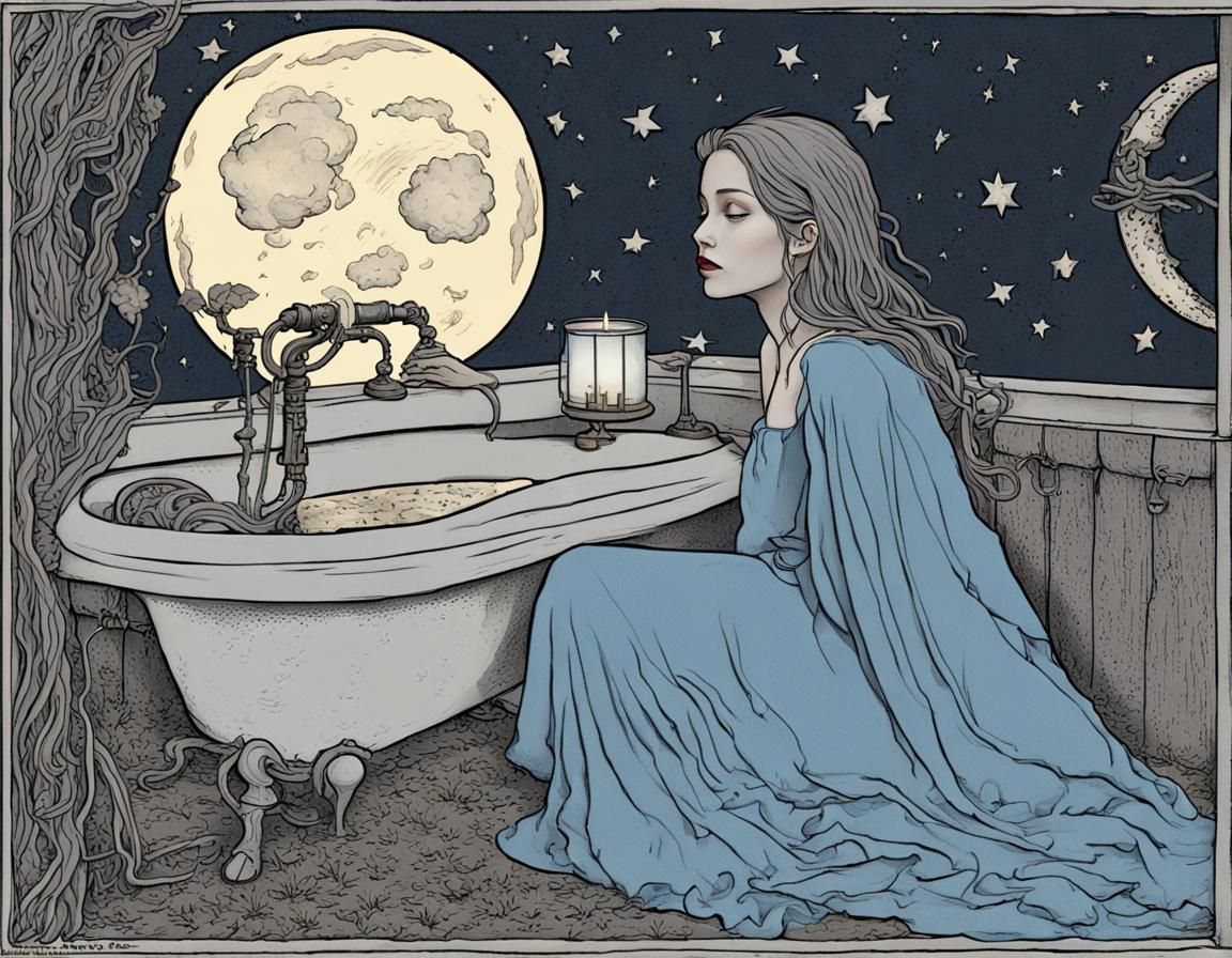 Dreamer