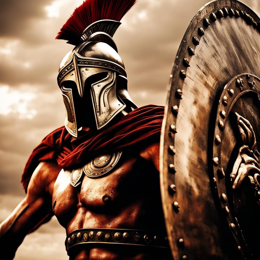 Hoplite