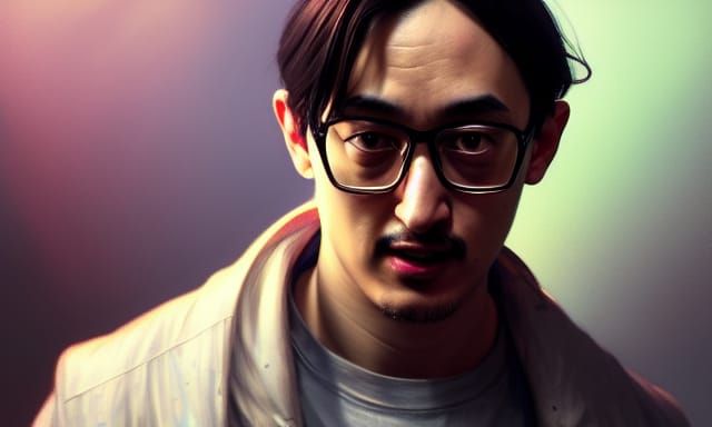 Joji