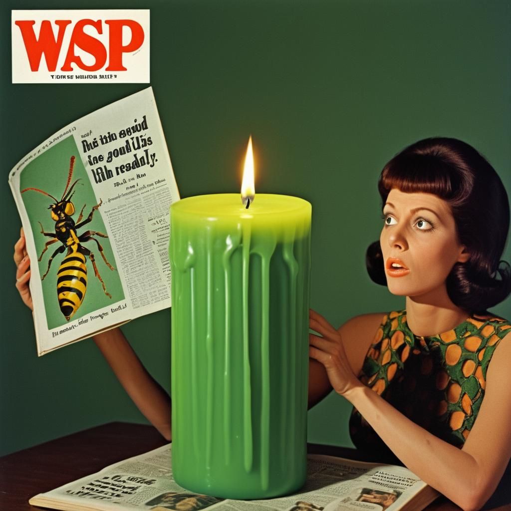 WSP