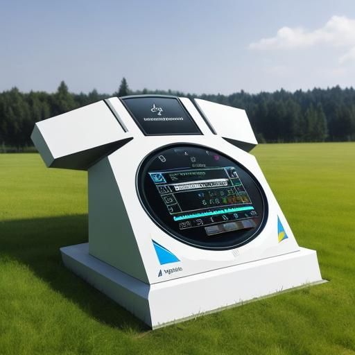 Zeus in Pantheon: IT Civilization's Digital Evolution