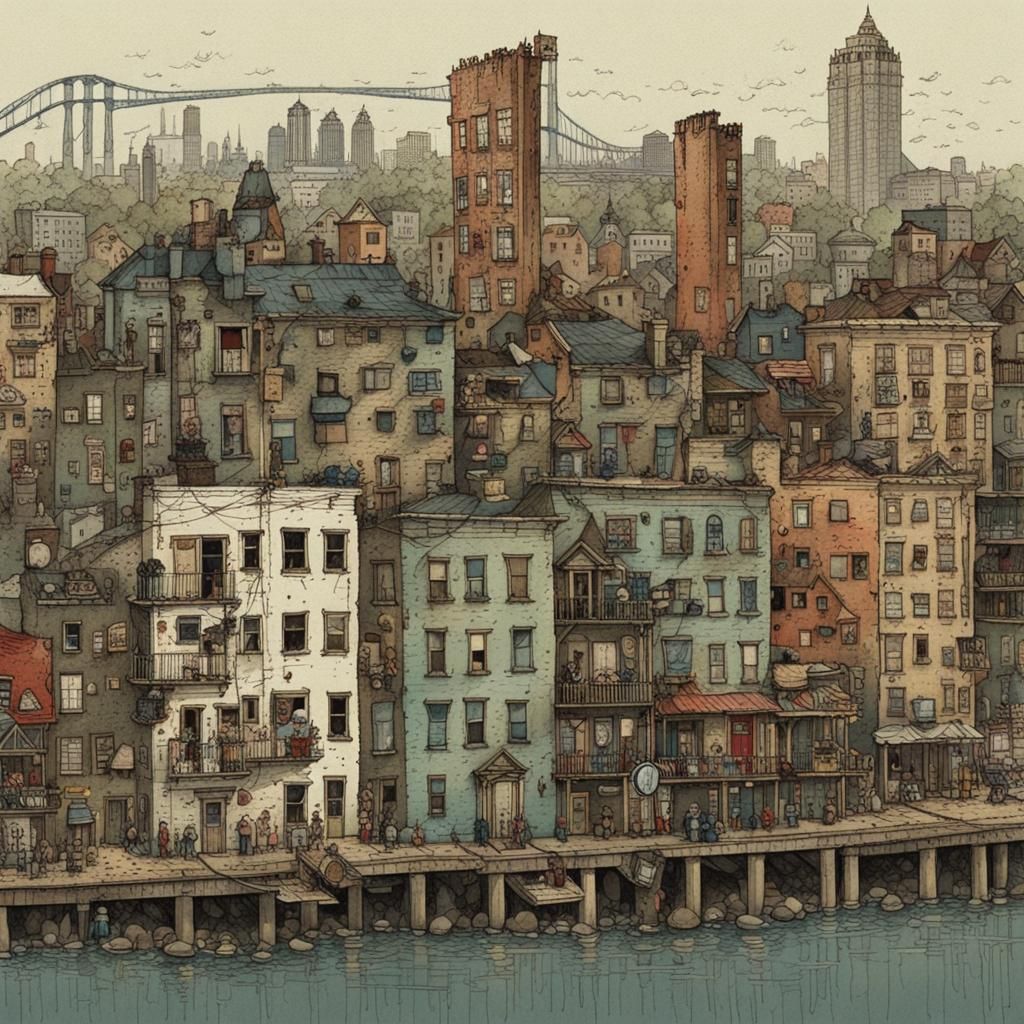 Memphis Tennessee on the Mississippi River