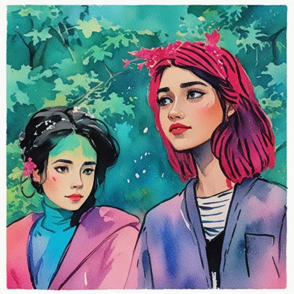 Princess Chelsea Wasting Time