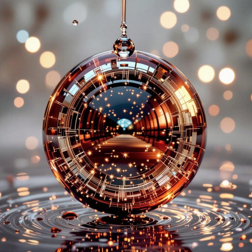 Elegant Japanese Minimalism: Barrel Aging Process