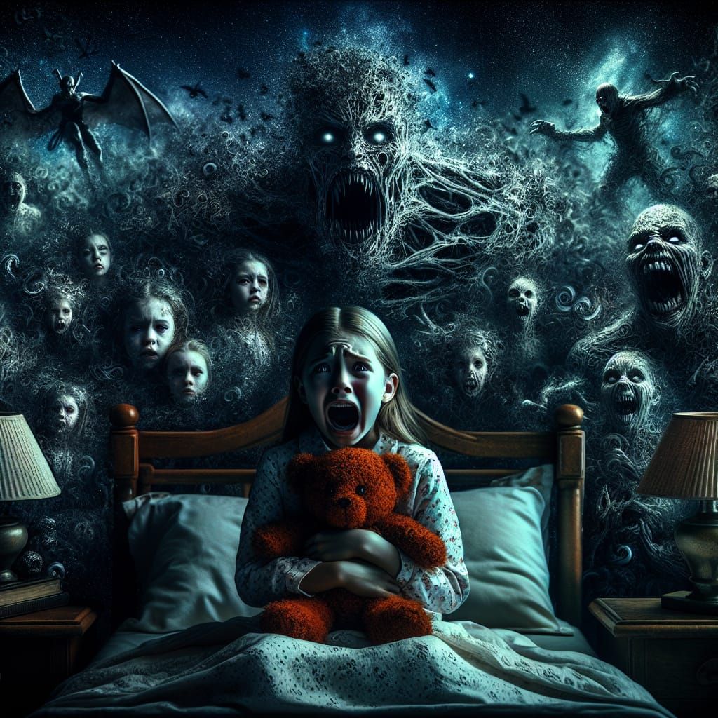 Nightmares