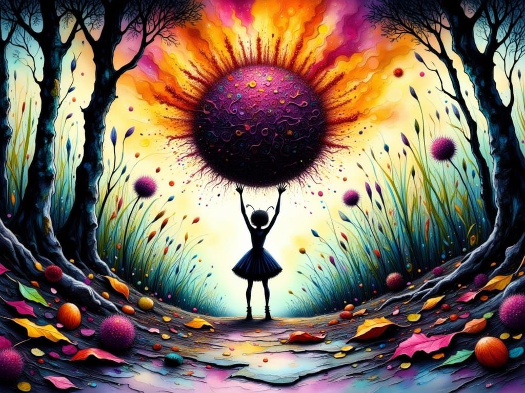 Little Wins for Little Guys