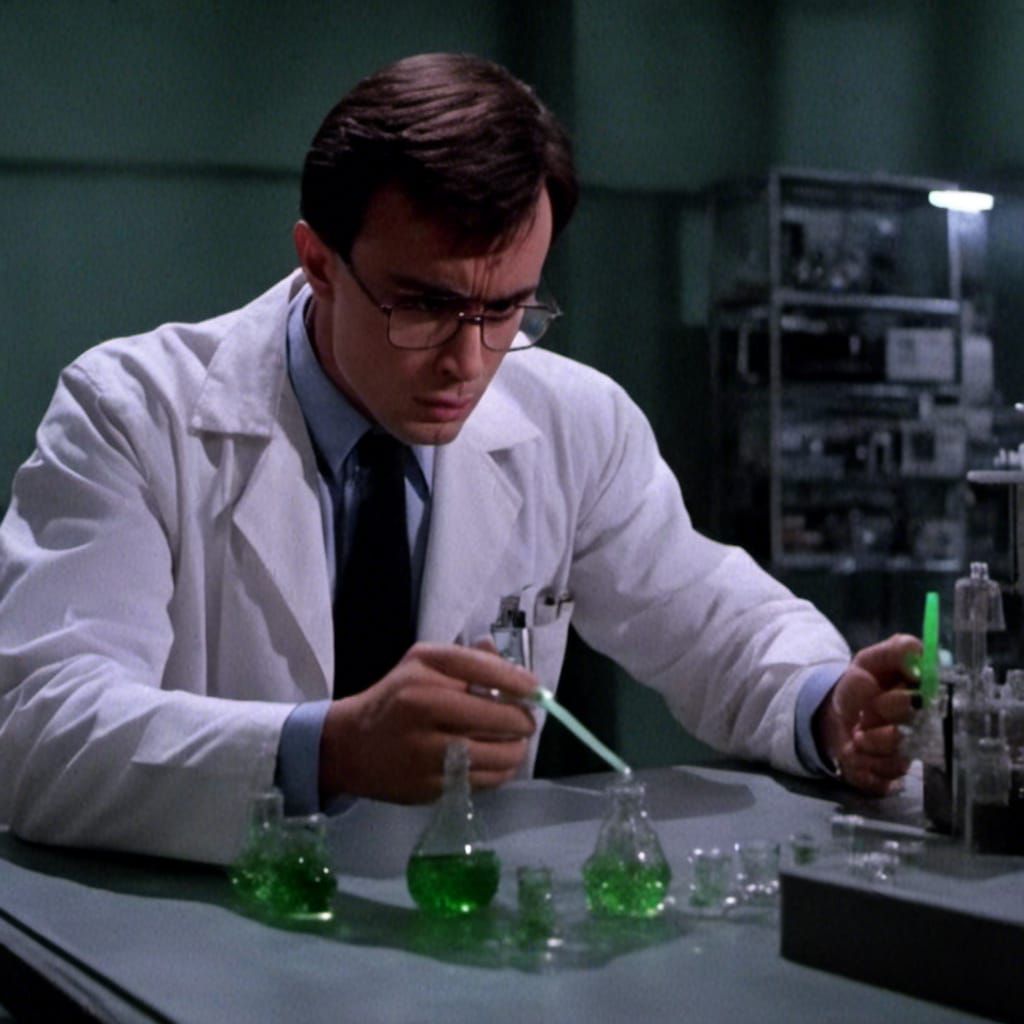 Herbert West (Re-Animator)