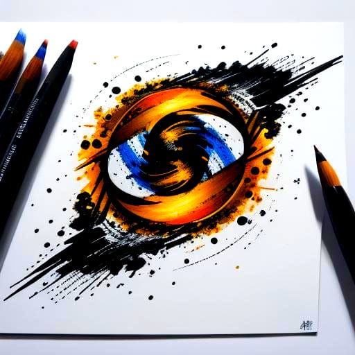 focus, confusion, wonder, criticism, adjustment, design, cre...