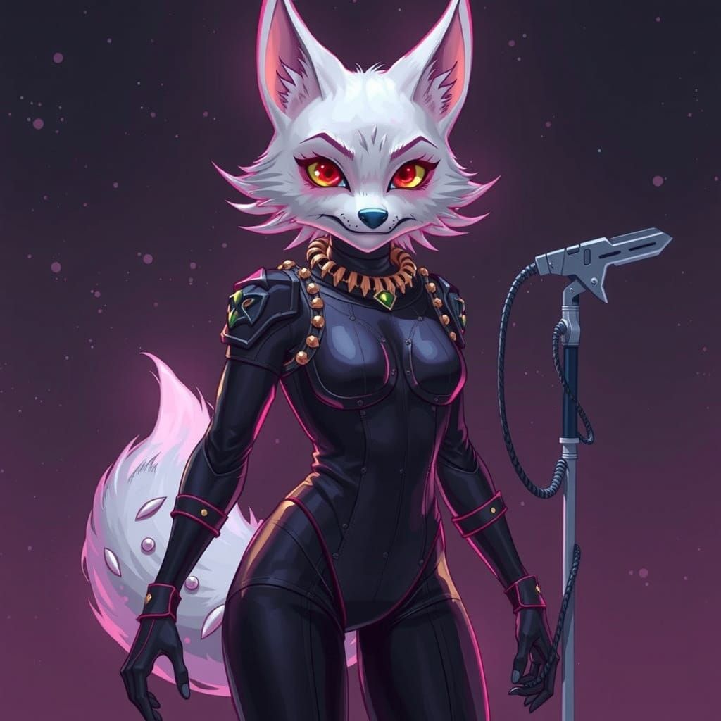 Medieval Landscape in Don Bluth Animation Style