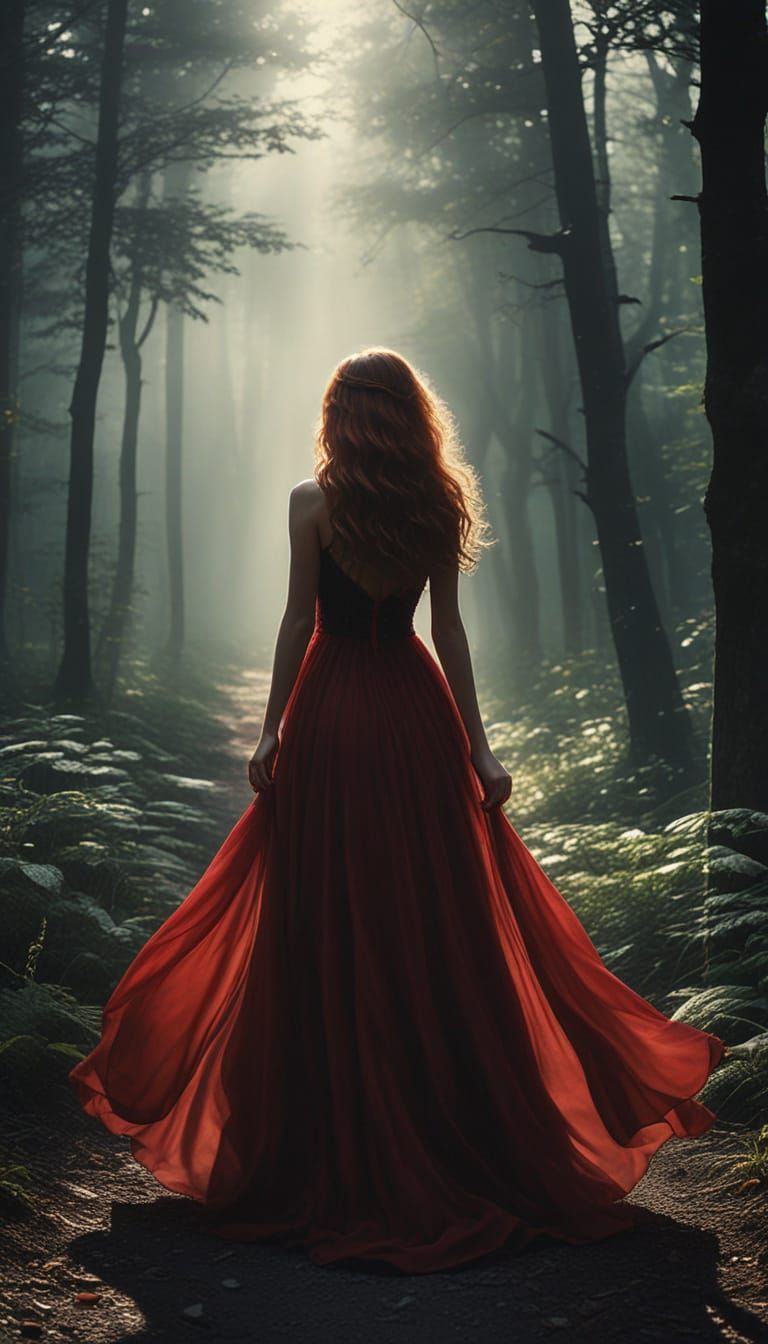 Reflections on Mortality: Leaving a Legacy Behind