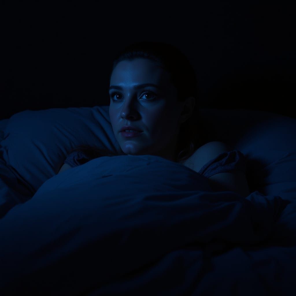 Qi'ra: A Moment of Introspection