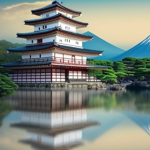 japan