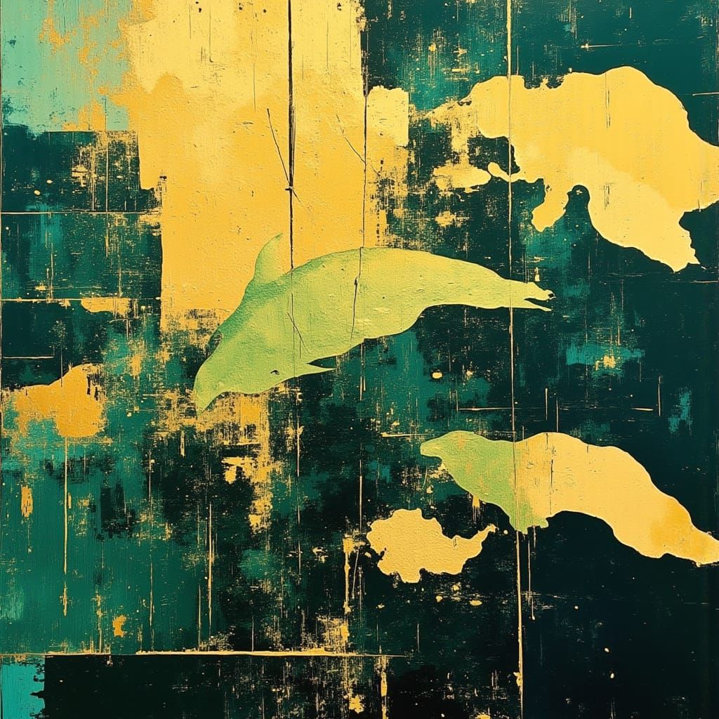 last one of the night