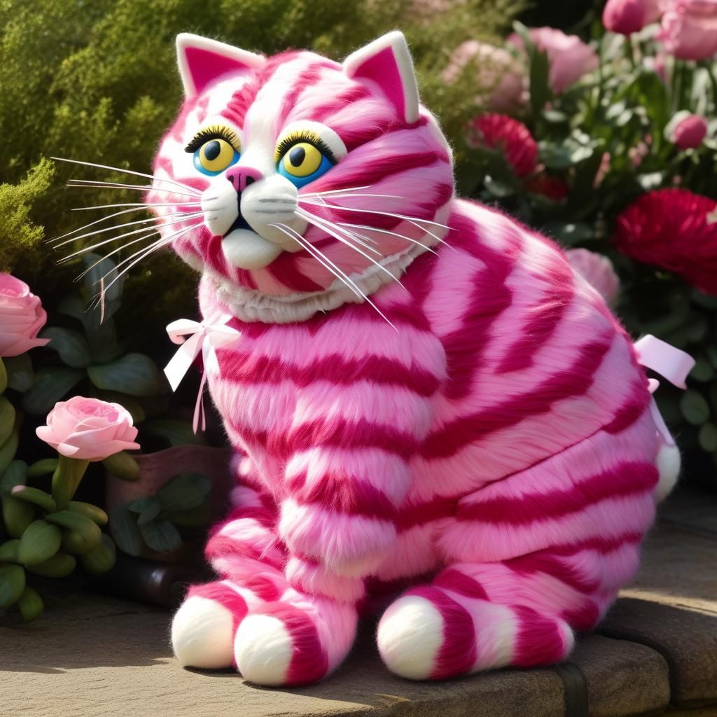 Bagpuss