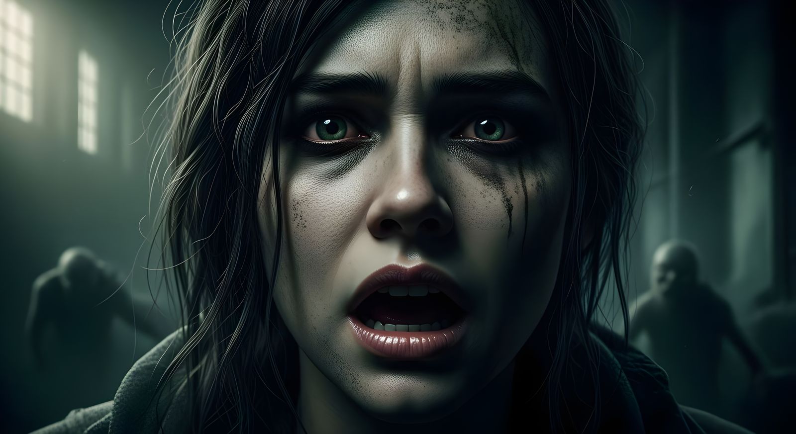 Unsettling Film Ending Elicits Shock