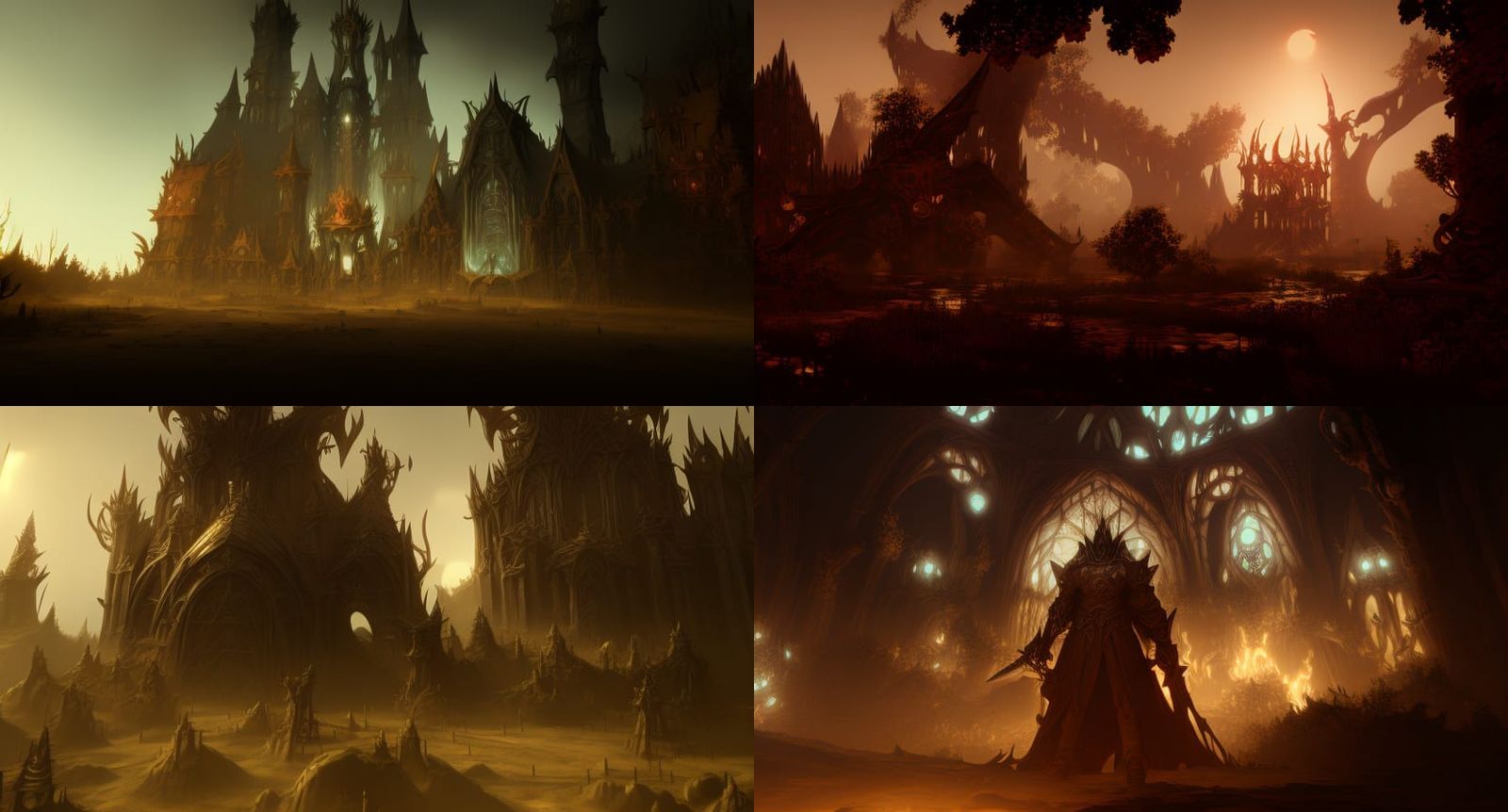 De Mysteriis Dom Sathanas 9