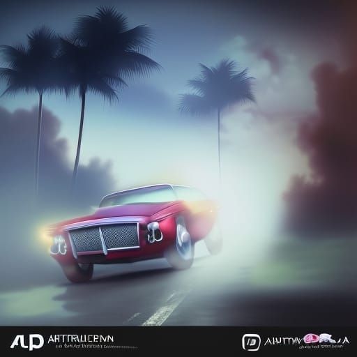 The Hollywood Celebrity Rides