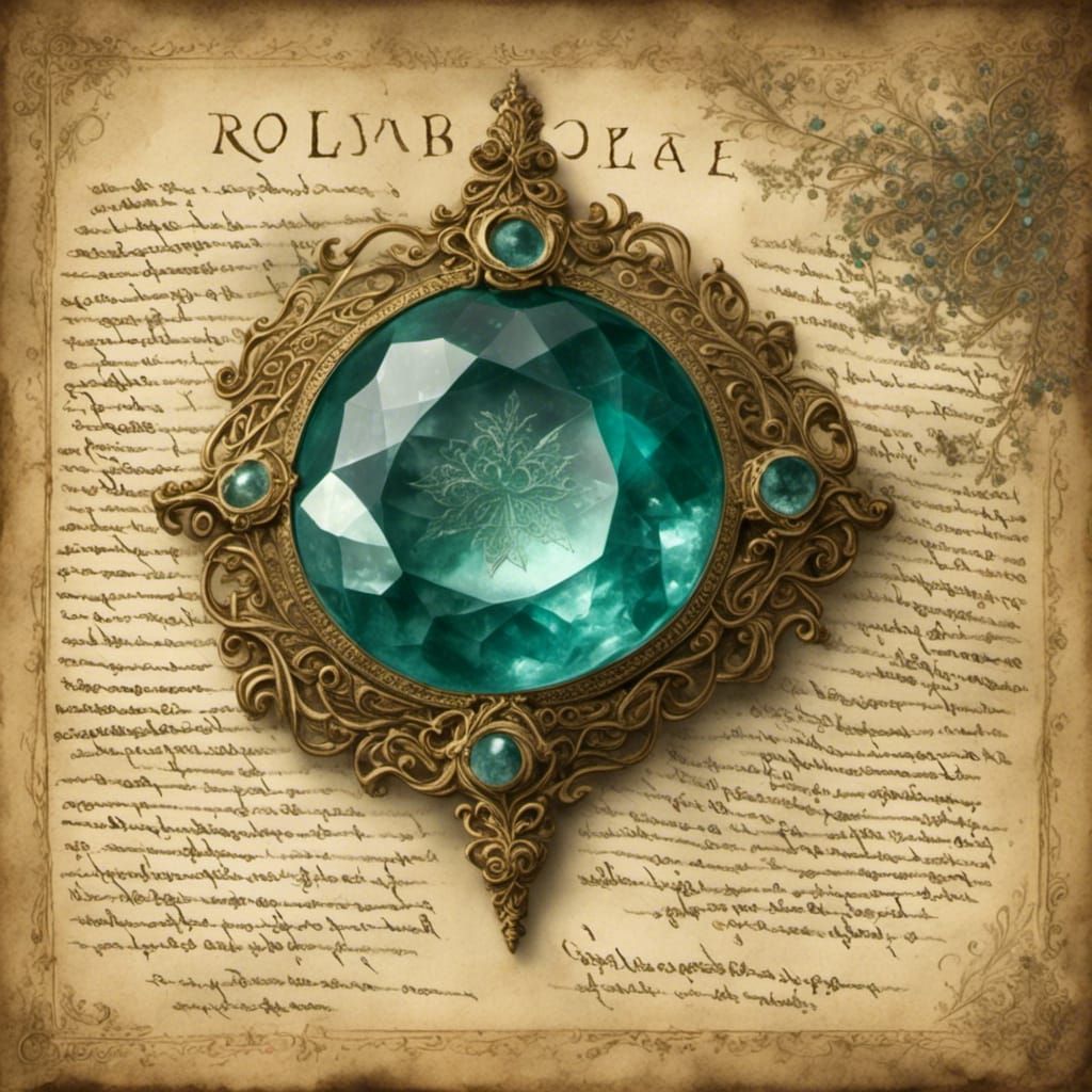 AI Image Based on a Lora Reference