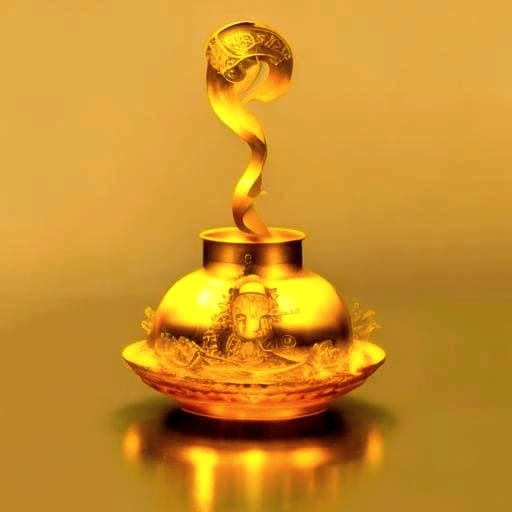 Photorealistic Memento Mori in Fine Detail