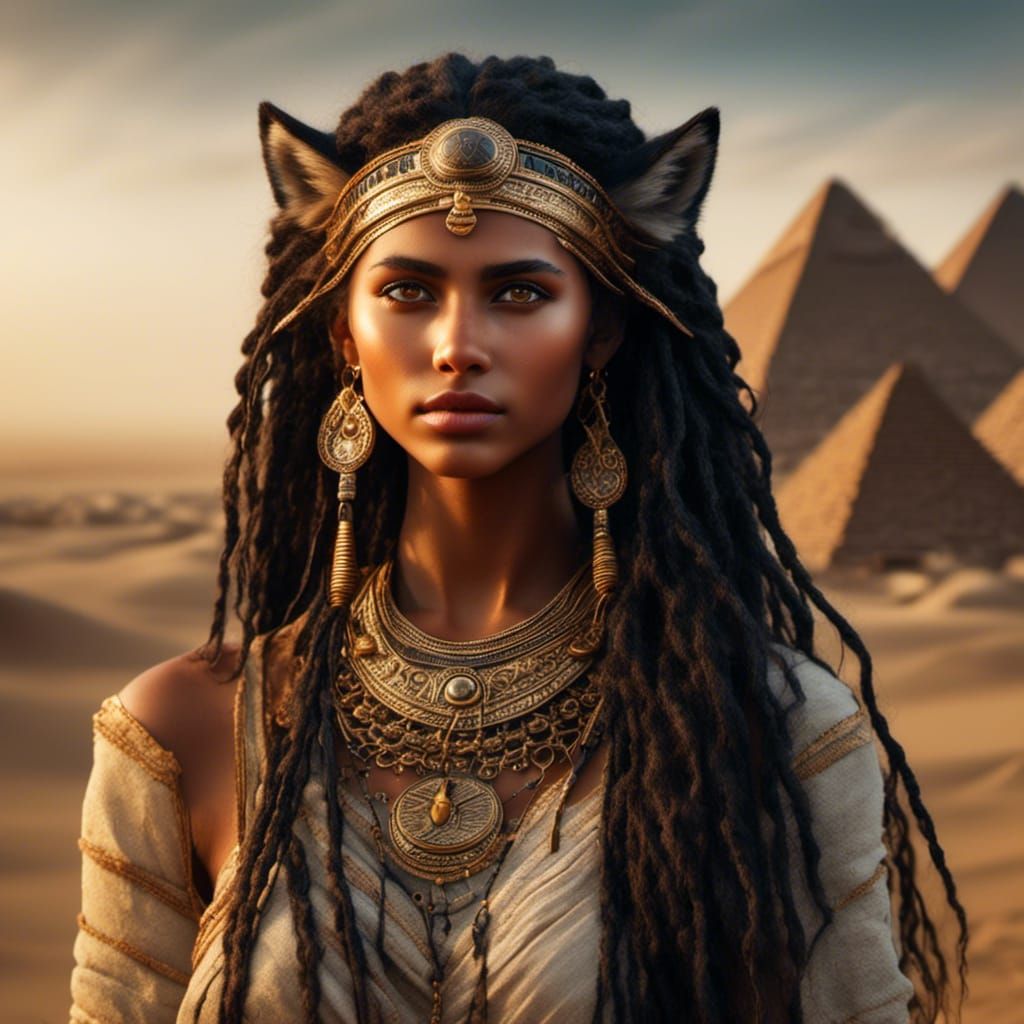 <lora:SuperHyperrealism:1.0> <lora:MakeItPretty:1.0> over th...