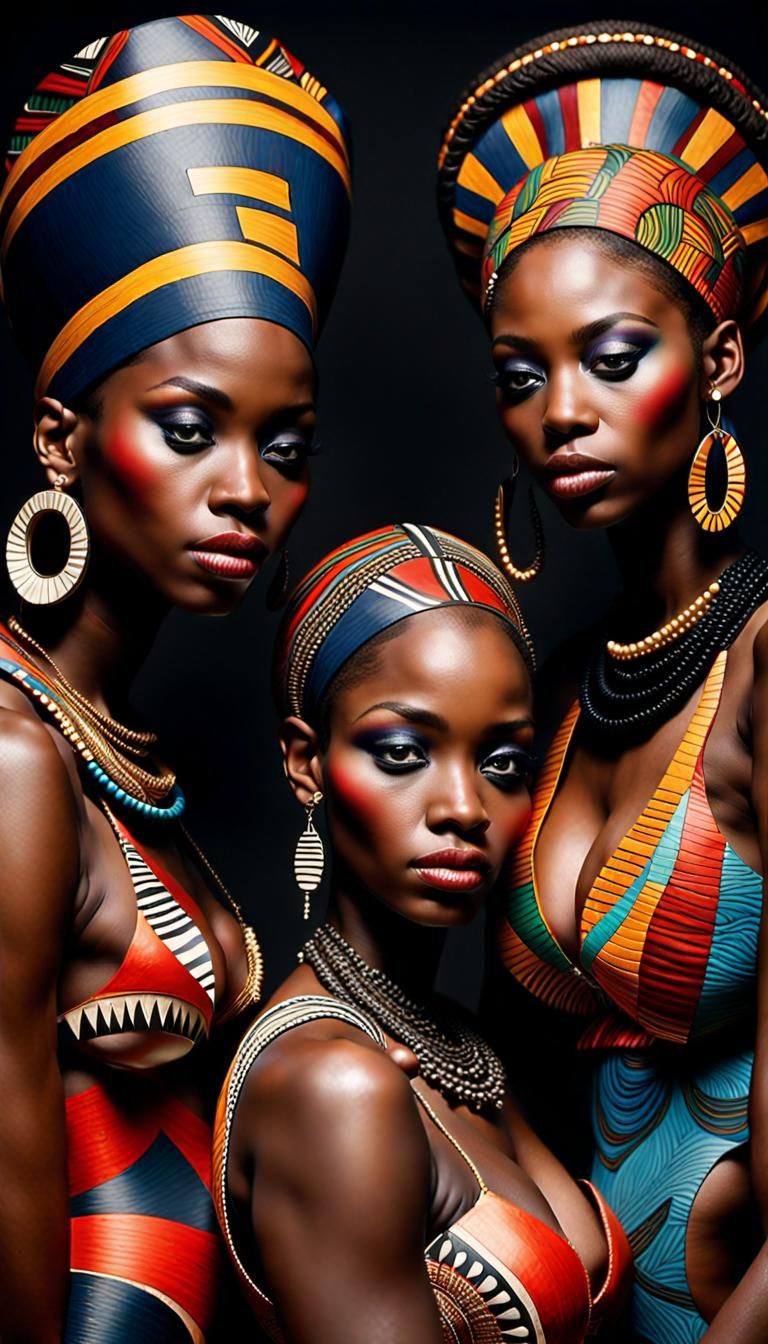 Photorealistic Images prompt structure will be in this forma...