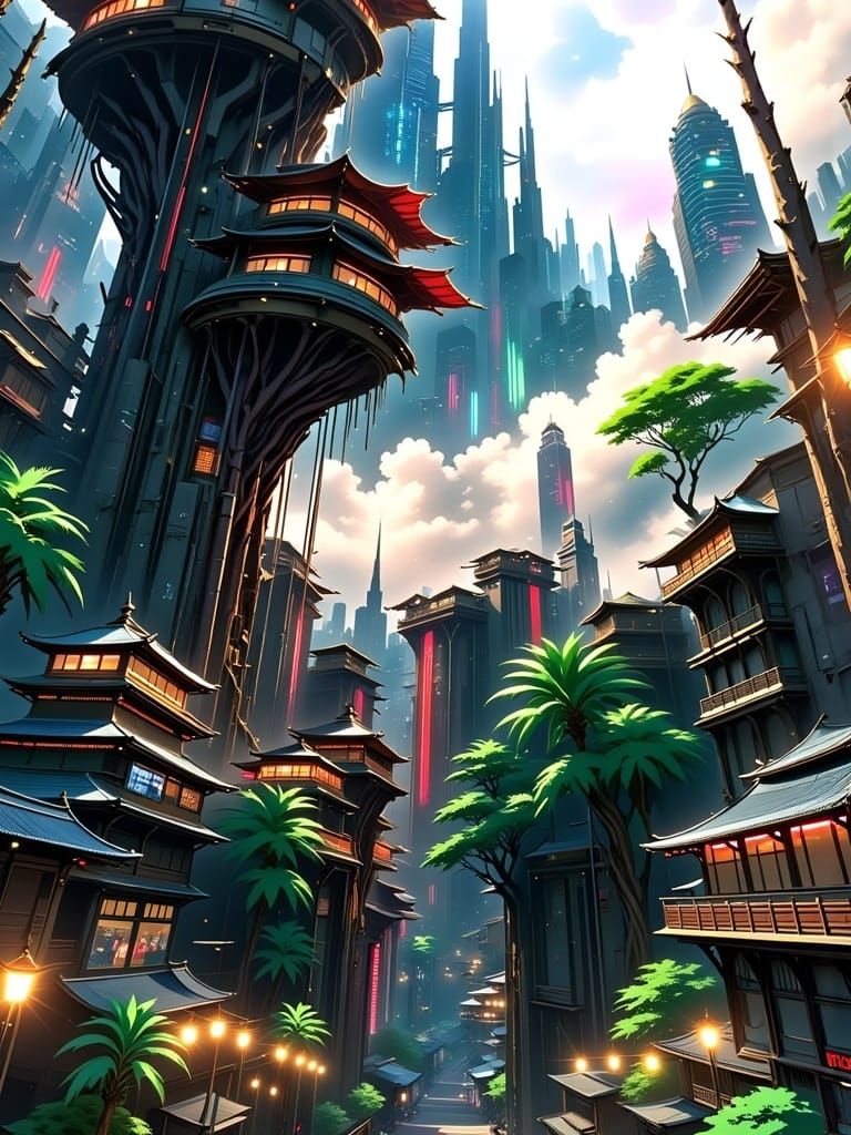 <lora:HD Flux:1.0>xliQuart d