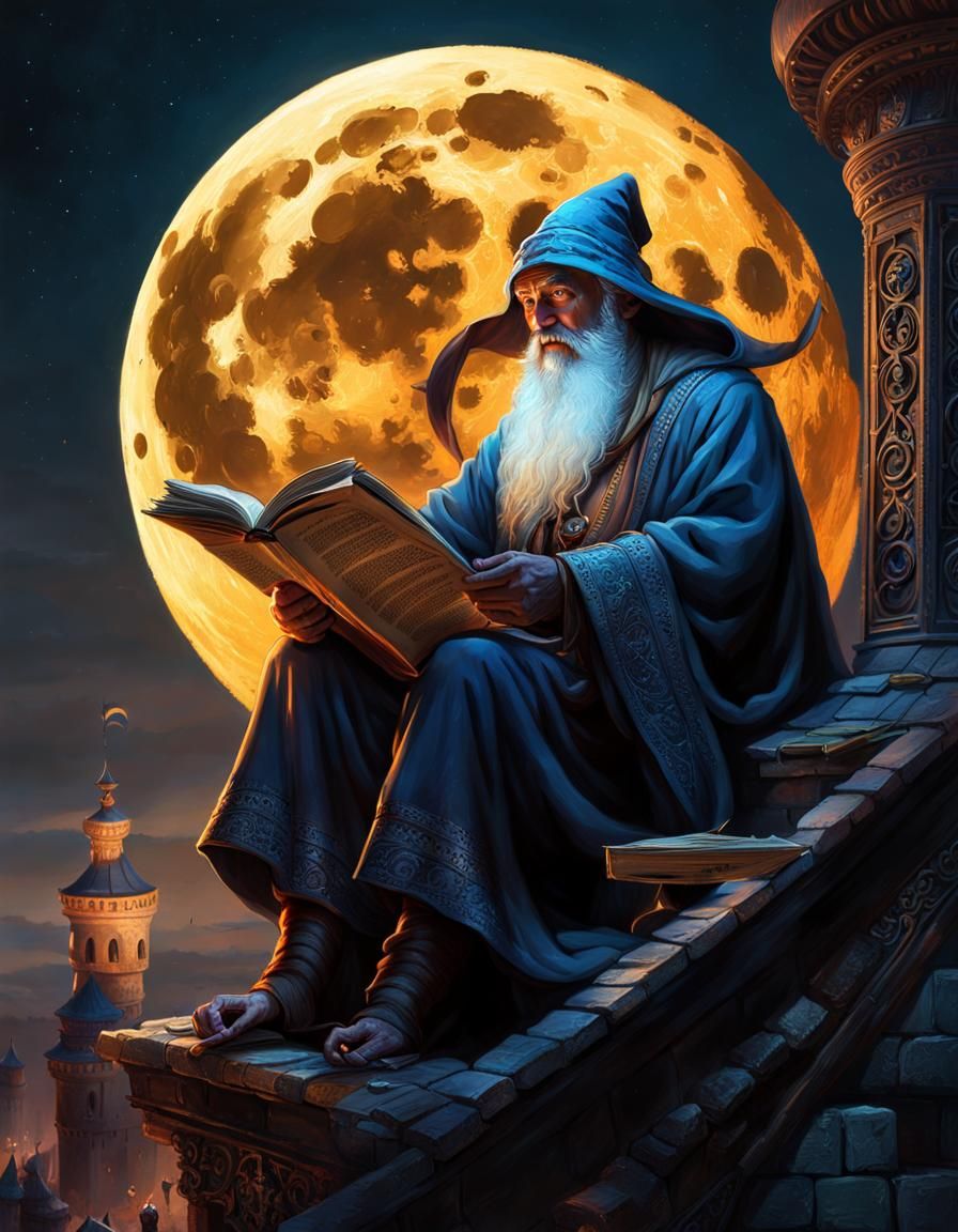 “Basic Principles of Western Endophobic Subterranean Inverte...