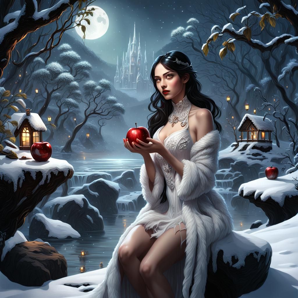 Love makes your soul crawl out from its hiding place