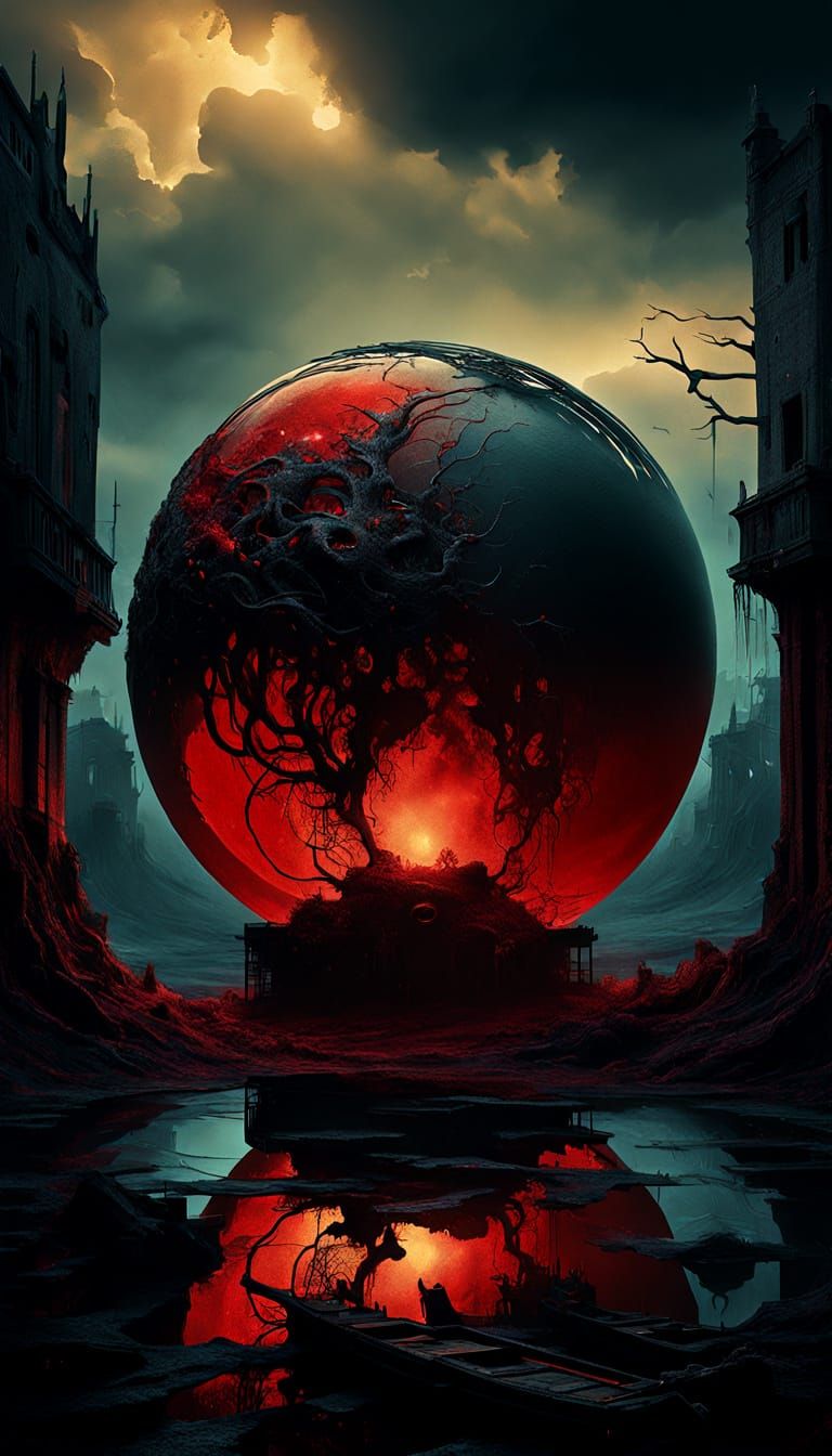 The sphere