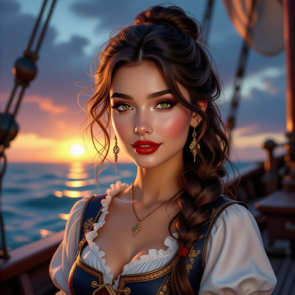 Piracy Is Almost Always A Service Problem And Not A Pricing ...