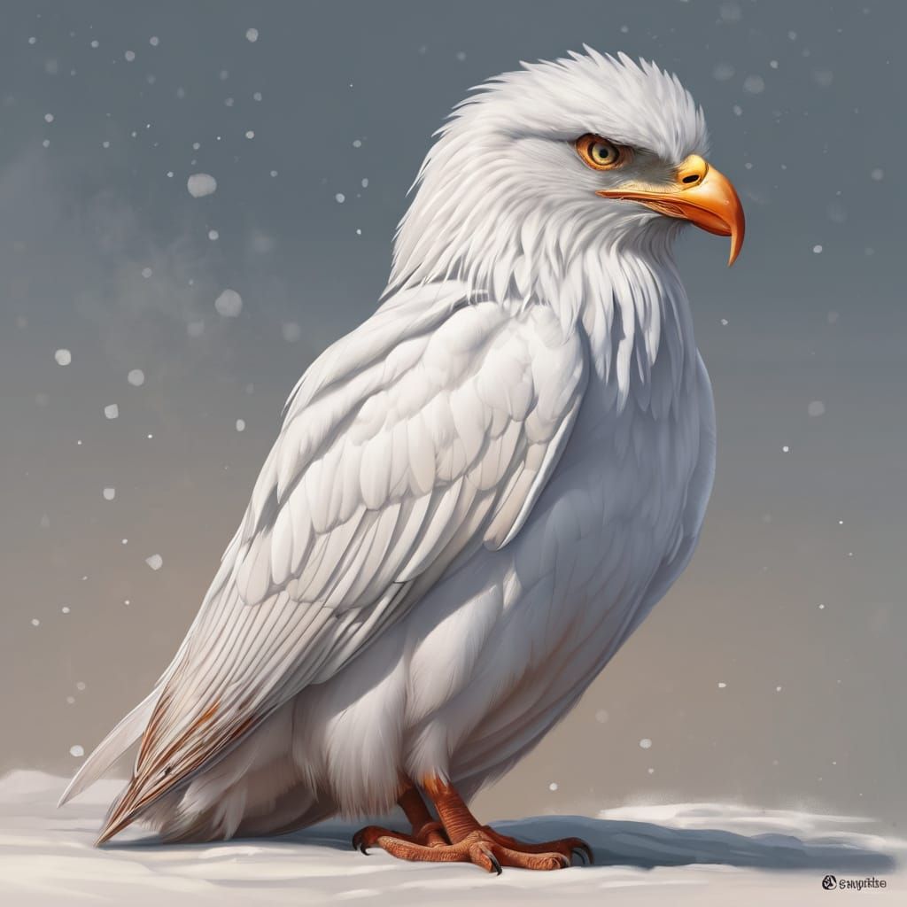 ᚕ𒀰ᚅ𒃵ᚈ𒈸ᚑ𒉗áᚙ