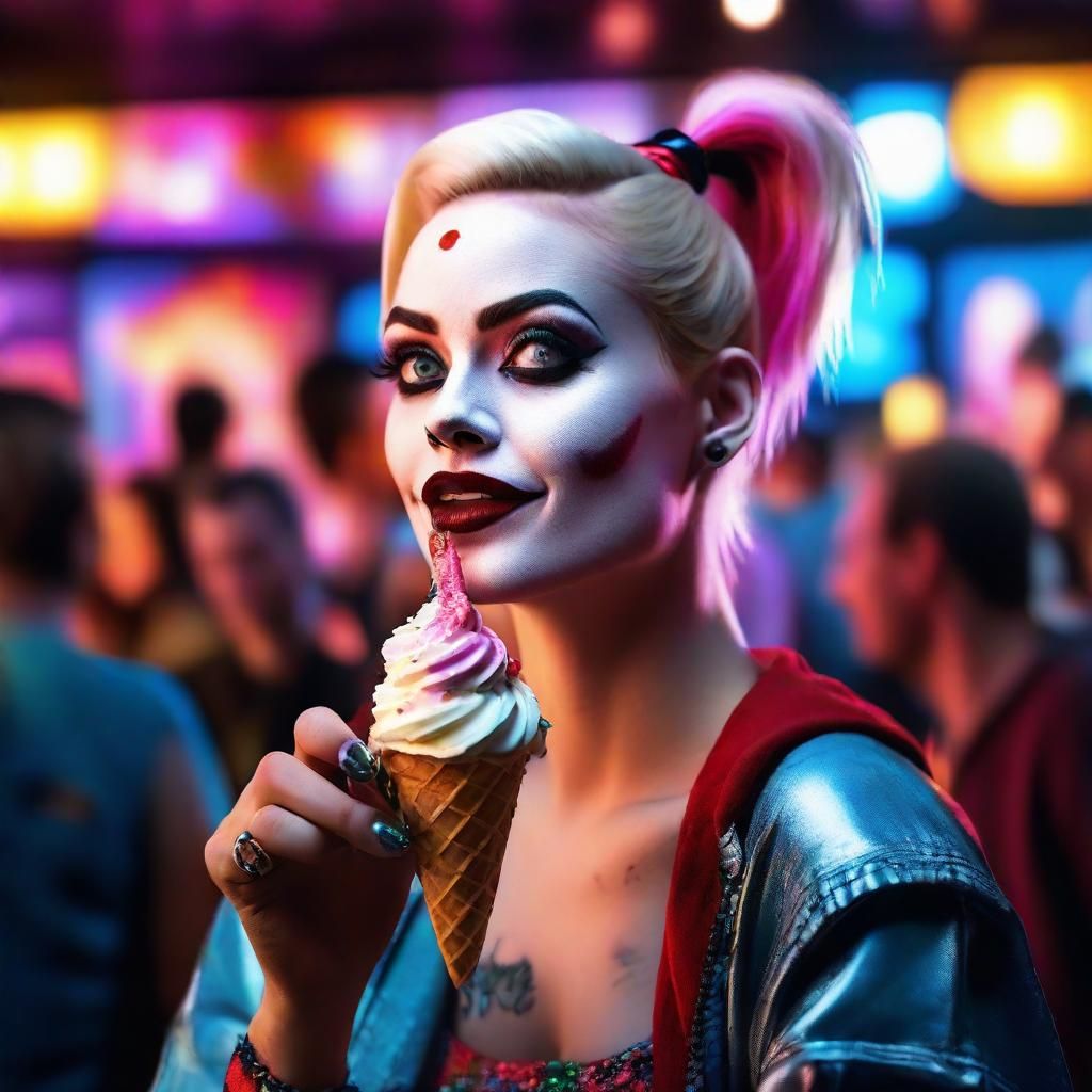 IS THERE SOMETHING I SHOULD KNOW?