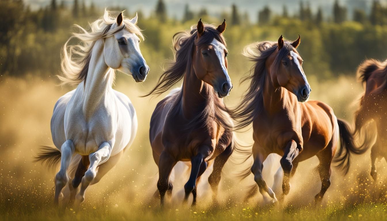 Hard turn to the left in 3..2..1