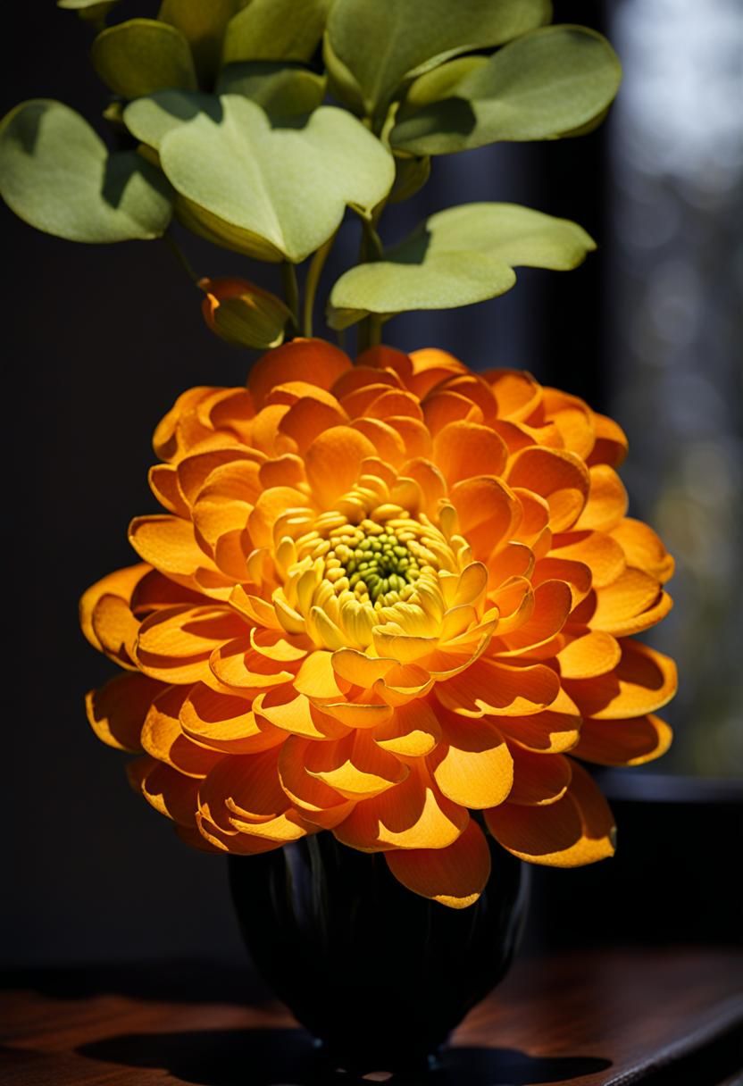 Subtle Pastel Color Palette Creation