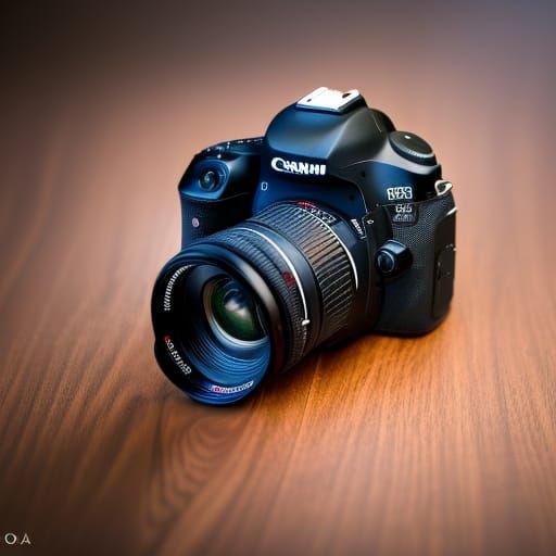 Professional Photo of the Word 'Spell' in Focus