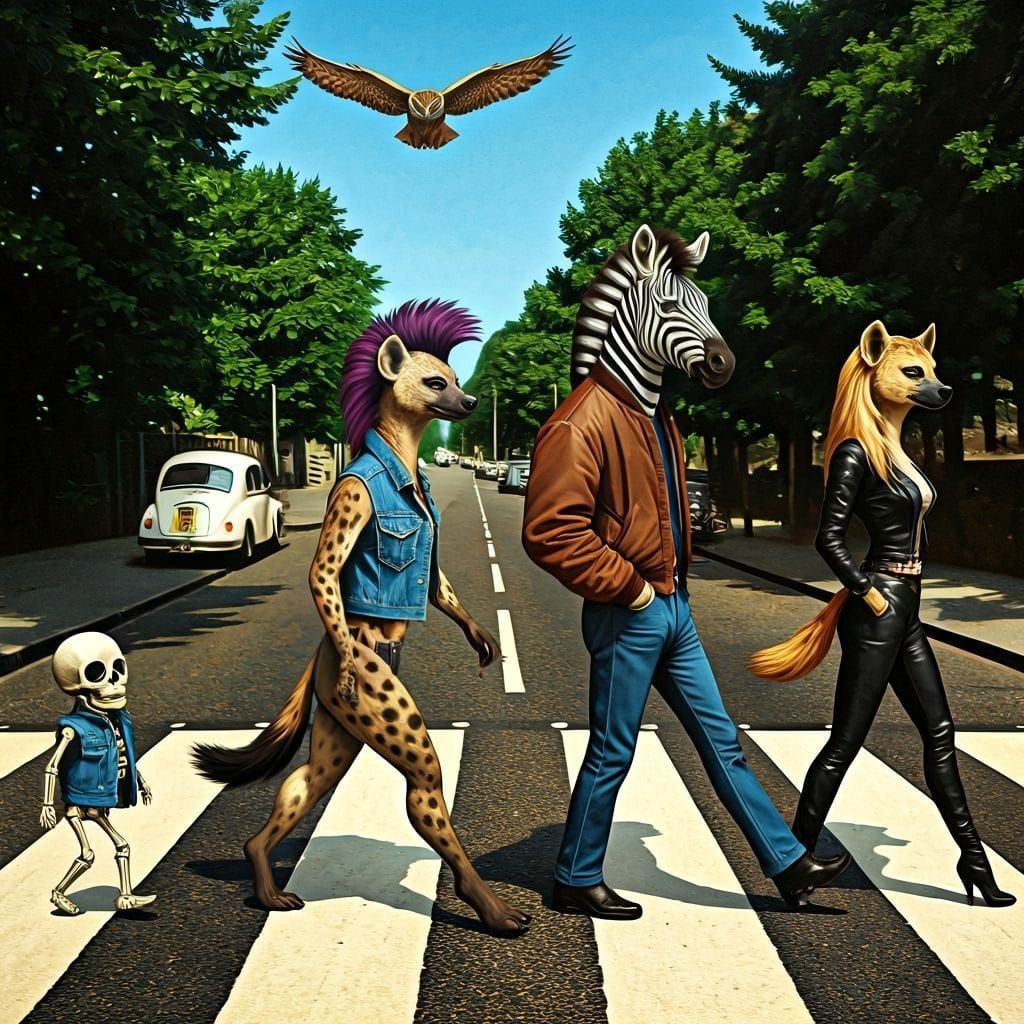 Person Wearing Denim Blue Jeans