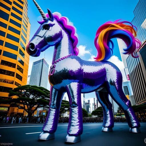 Simple Background Texture