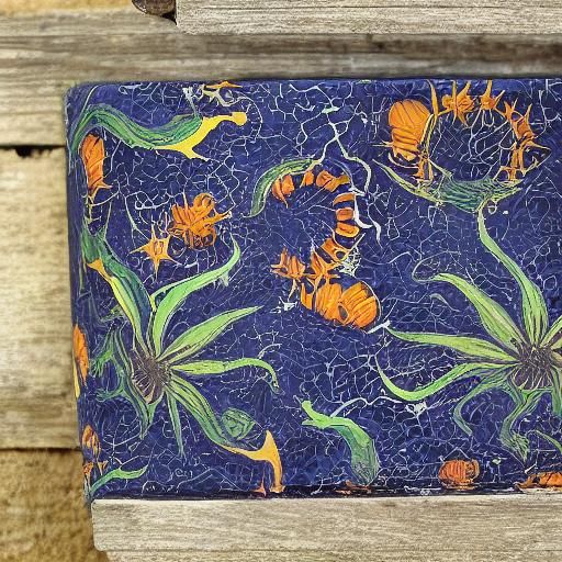 Hegelian Halloween Murdercade in Retro Lithographic Style