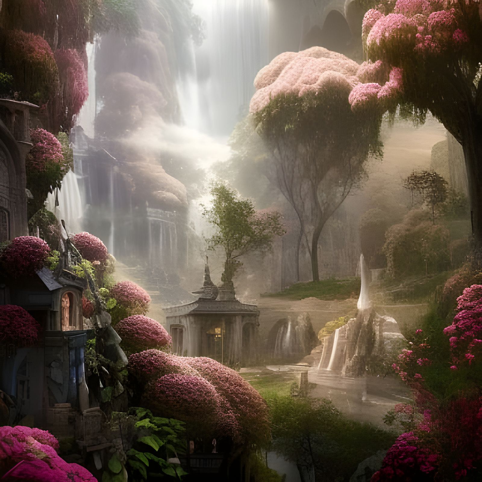 A clean conscience is a good pillow