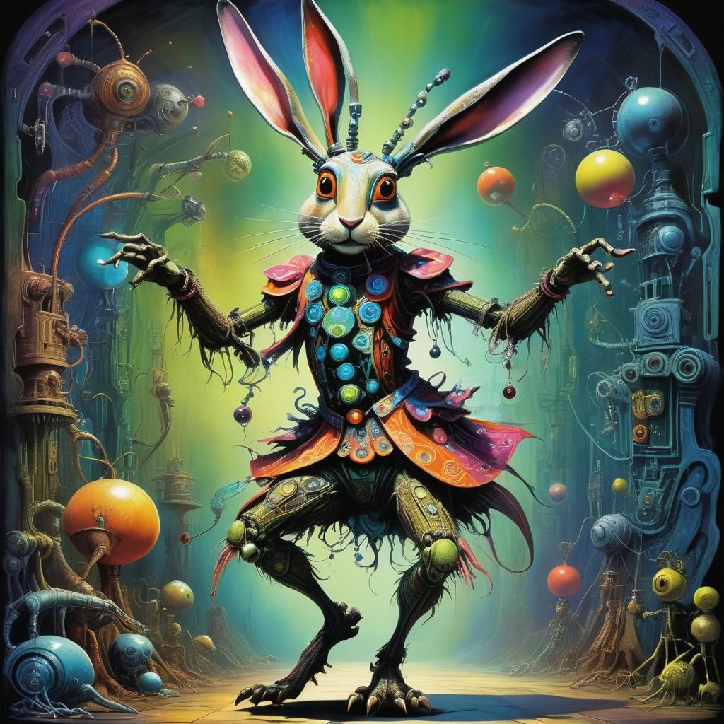 dancing the night away _____