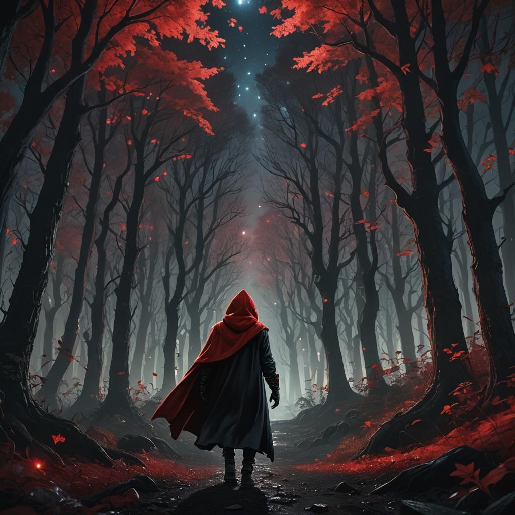 Per me si va nella città dolente
/Per me si va nell'eterno d...