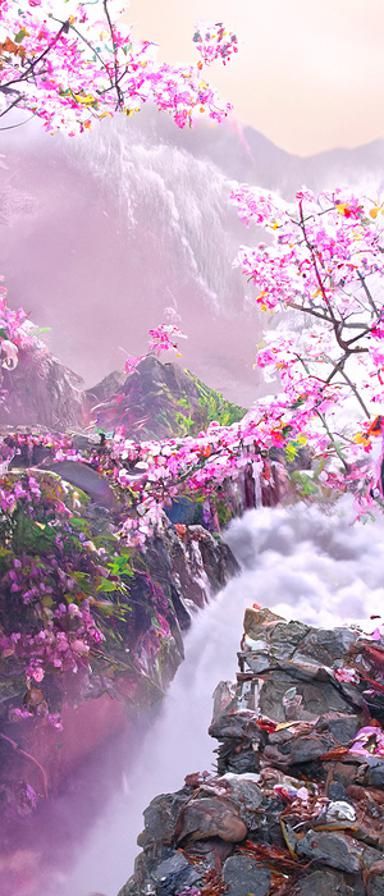 Love ya to the galaxy candidate HD1 and back!