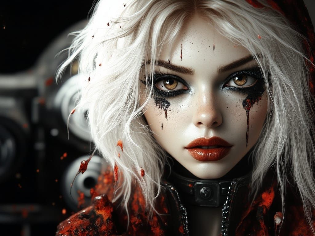 Socialetta Sekuritey