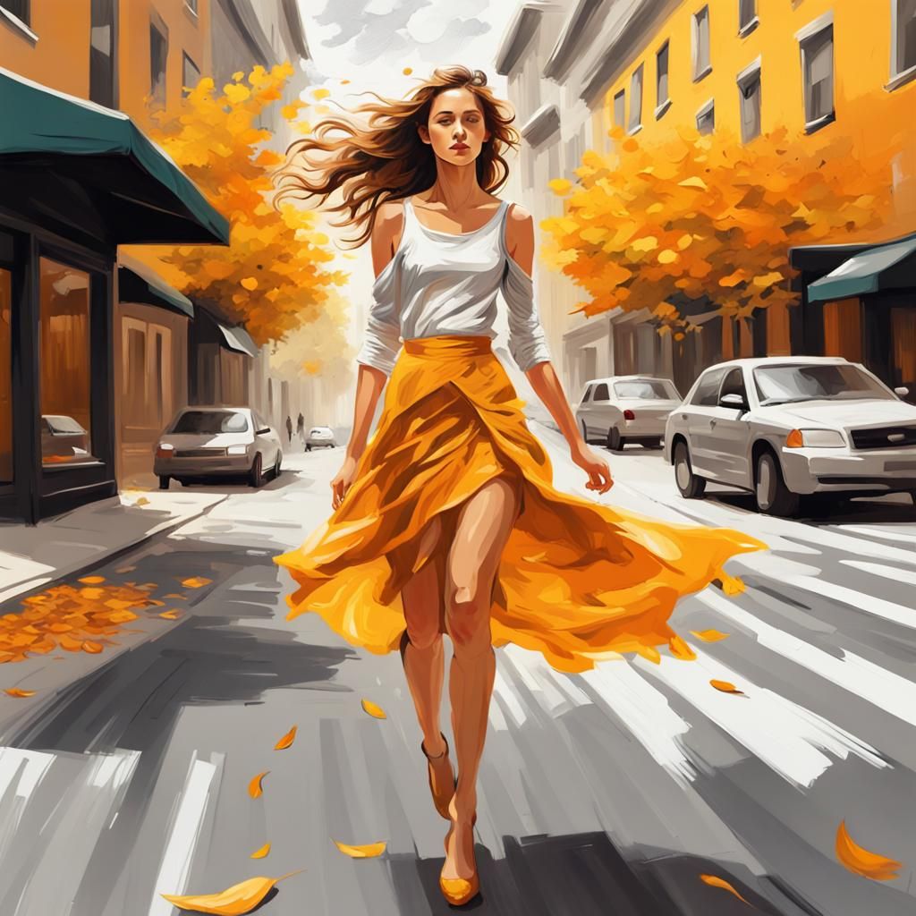 When you arise in the morning, think of what a precious privilege it is to be alive, to breathe, to think, to enjoy, to ...