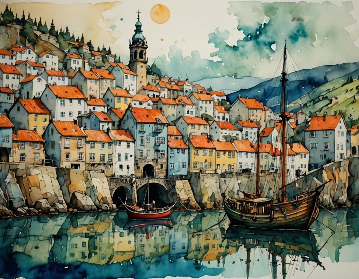 National Anthem of Portugal Song Lyrics