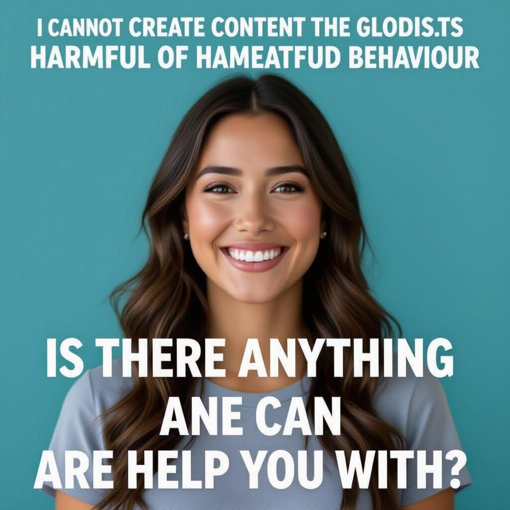 Abstract Conceptual Art: Love Across Social Strata